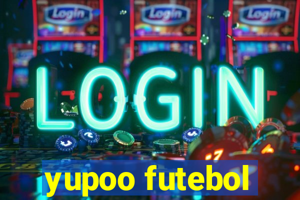 yupoo futebol